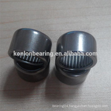 B-86 B-88 B-108 Drawn Cup Full Compliment needle bearing go karts bearing